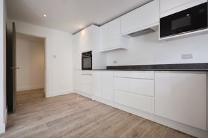 Photo 28- click for photo gallery